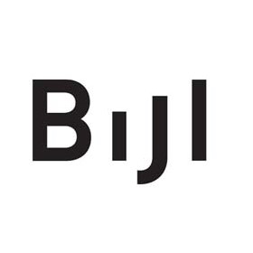 Bijl Architecture: Portfolio