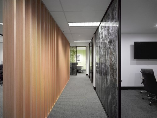 Bijl Architecture: Portfolio